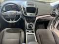 Ford Kuga 1.5 TDCI 120 CV  2WD Titanium IVA ESPOSTA Argento - thumbnail 13