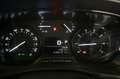 Citroen Spacetourer M 2.0 BlueHDi 180 EAT8 Business Gris - thumbnail 13