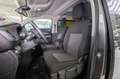 Citroen Spacetourer M 2.0 BlueHDi 180 EAT8 Business Gris - thumbnail 9