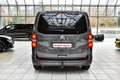 Citroen Spacetourer M 2.0 BlueHDi 180 EAT8 Business Gris - thumbnail 6