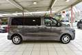 Citroen Spacetourer M 2.0 BlueHDi 180 EAT8 Business Gris - thumbnail 4