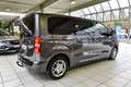 Citroen Spacetourer M 2.0 BlueHDi 180 EAT8 Business Gris - thumbnail 5