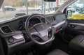Citroen Spacetourer M 2.0 BlueHDi 180 EAT8 Business Gris - thumbnail 10