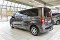 Citroen Spacetourer M 2.0 BlueHDi 180 EAT8 Business Gris - thumbnail 7