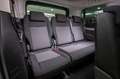 Citroen Spacetourer M 2.0 BlueHDi 180 EAT8 Business Gris - thumbnail 17