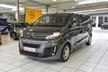 Citroen Spacetourer M 2.0 BlueHDi 180 EAT8 Business Gris - thumbnail 1
