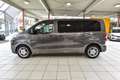 Citroen Spacetourer M 2.0 BlueHDi 180 EAT8 Business Gris - thumbnail 8