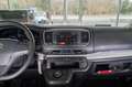 Citroen Spacetourer M 2.0 BlueHDi 180 EAT8 Business Gris - thumbnail 14