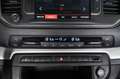 Citroen Spacetourer M 2.0 BlueHDi 180 EAT8 Business Gris - thumbnail 16