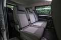 Citroen Spacetourer M 2.0 BlueHDi 180 EAT8 Business Gris - thumbnail 18