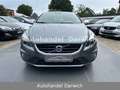 Volvo V40 D2 Kinetic+ R Design 2.Hand S.Heft Top Grau - thumbnail 8