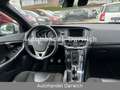 Volvo V40 D2 Kinetic+ R Design 2.Hand S.Heft Top Grau - thumbnail 13