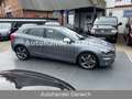 Volvo V40 D2 Kinetic+ R Design 2.Hand S.Heft Top Grau - thumbnail 5