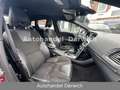 Volvo V40 D2 Kinetic+ R Design 2.Hand S.Heft Top Grau - thumbnail 14