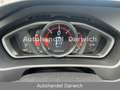 Volvo V40 D2 Kinetic+ R Design 2.Hand S.Heft Top Grau - thumbnail 16