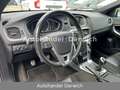 Volvo V40 D2 Kinetic+ R Design 2.Hand S.Heft Top Grau - thumbnail 11