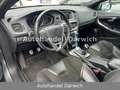Volvo V40 D2 Kinetic+ R Design 2.Hand S.Heft Top Grau - thumbnail 12