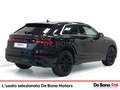 Audi Q8 50 3.0 tdi mhev quattro tiptronic Nero - thumbnail 2