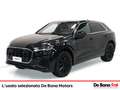 Audi Q8 50 3.0 tdi mhev quattro tiptronic Nero - thumbnail 1