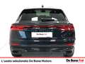 Audi Q8 50 3.0 tdi mhev quattro tiptronic Nero - thumbnail 4