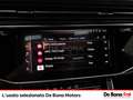 Audi Q8 50 3.0 tdi mhev quattro tiptronic Nero - thumbnail 15
