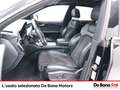 Audi Q8 50 3.0 tdi mhev quattro tiptronic Nero - thumbnail 7