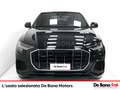 Audi Q8 50 3.0 tdi mhev quattro tiptronic Nero - thumbnail 6