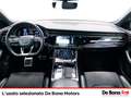 Audi Q8 50 3.0 tdi mhev quattro tiptronic Nero - thumbnail 10