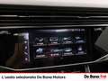 Audi Q8 50 3.0 tdi mhev quattro tiptronic Nero - thumbnail 13