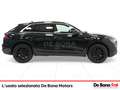 Audi Q8 50 3.0 tdi mhev quattro tiptronic Nero - thumbnail 5