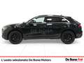 Audi Q8 50 3.0 tdi mhev quattro tiptronic Nero - thumbnail 3