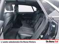 Audi Q8 50 3.0 tdi mhev quattro tiptronic Nero - thumbnail 9