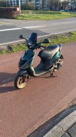 80cc