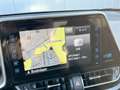 Toyota C-HR 1.8 Hybrid Executive Half Leder Stoelverwarming Na Grijs - thumbnail 12