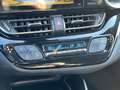 Toyota C-HR 1.8 Hybrid Executive Half Leder Stoelverwarming Na Grijs - thumbnail 14