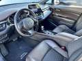 Toyota C-HR 1.8 Hybrid Executive Half Leder Stoelverwarming Na Grijs - thumbnail 6