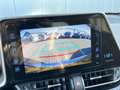 Toyota C-HR 1.8 Hybrid Executive Half Leder Stoelverwarming Na Grijs - thumbnail 13