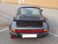 Porsche 930 930 N TURBO Szary - thumbnail 5