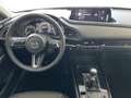 Mazda CX-30 5WGN 2.5L e-SKYACTIV G 140ps 6MT FWD Centre-line Alb - thumbnail 6