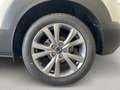 Mazda CX-30 5WGN 2.5L e-SKYACTIV G 140ps 6MT FWD Centre-line Alb - thumbnail 9