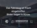 Mazda CX-30 2.5L e-SKYACTIV G 140ps Weiß - thumbnail 1