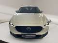 Mazda CX-30 5WGN 2.5L e-SKYACTIV G 140ps 6MT FWD Centre-line Alb - thumbnail 2