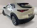 Mazda CX-30 5WGN 2.5L e-SKYACTIV G 140ps 6MT FWD Centre-line Alb - thumbnail 3