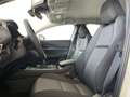 Mazda 2 025 Mazda CX-30 5WGN 2.5L e-SKYACTIV G 140ps 6MT F Alb - thumbnail 7