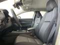 Mazda CX-30 5WGN 2.5L e-SKYACTIV G 140ps 6MT FWD Centre-line Weiß - thumbnail 7