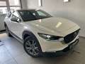 Mazda CX-30 5WGN 2.5L e-SKYACTIV G 140ps 6MT FWD Centre-line Weiß - thumbnail 1