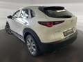 Mazda 2 025 Mazda CX-30 5WGN 2.5L e-SKYACTIV G 140ps 6MT F Alb - thumbnail 3