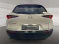 Mazda 2 025 Mazda CX-30 5WGN 2.5L e-SKYACTIV G 140ps 6MT F Alb - thumbnail 4