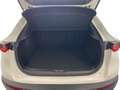 Mazda CX-30 5WGN 2.5L e-SKYACTIV G 140ps 6MT FWD Centre-line Alb - thumbnail 8