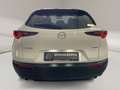 Mazda CX-30 5WGN 2.5L e-SKYACTIV G 140ps 6MT FWD Centre-line Alb - thumbnail 4